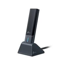 PLACA RED USB TP-LINK ARCHER TXE50UH AXE3000 HG