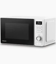 Microondas  Philco MPHDW20UAP 20 Litros