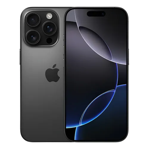 16 PRO