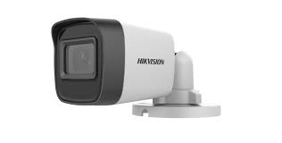 CAMARA 2MP DS-2CE16D0T-EXIPF
