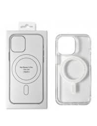 Funda Magsafe 16pm 16p 16 15 14 13