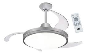 VENTILADOR RETRACTIL