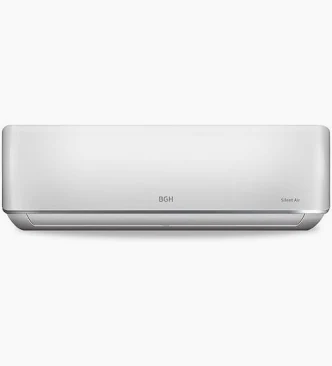 AIRE ACONDICIONADO BGH 3400W