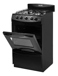COCINA ESCORIAL CANDOR GAS LICUADO